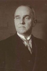 Jansen Manenschijn