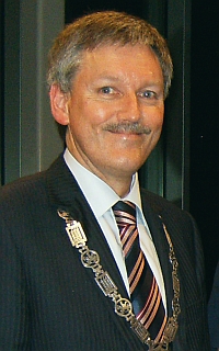 Scholten