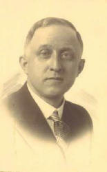 dr. J. Ekelmans